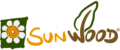 Sundwood Shop